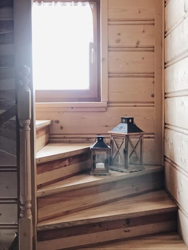 U Malgorzatki Homestay Murzasichle
